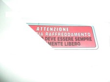Autobianchi Bianchina -
