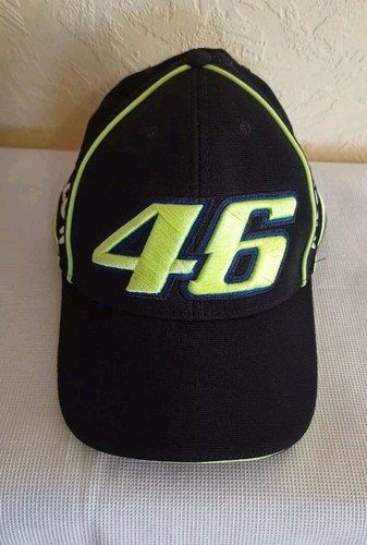 Cappello corsa valentino - da,