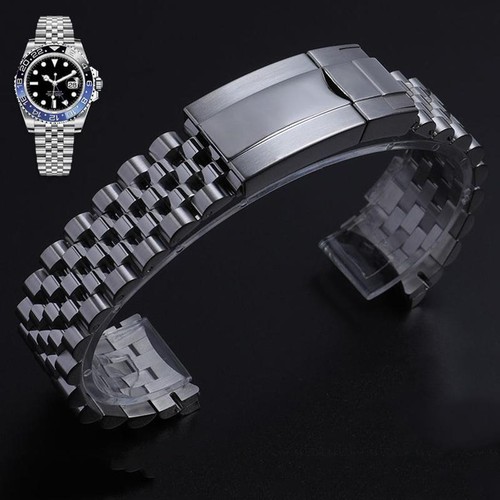 Bracciale cinturino orologio