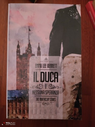 Emma lee bennett duca - emma,