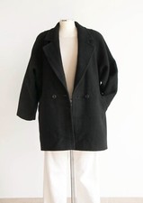 Vintage coat steinbock tyrol - vintage,