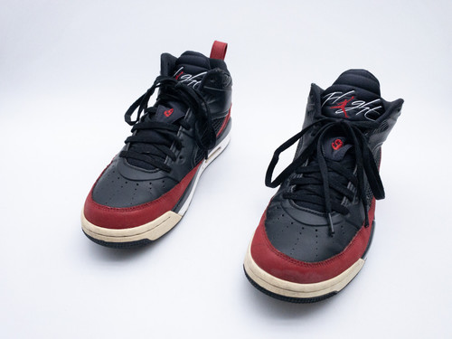 Nike air jordan flight - jordan,