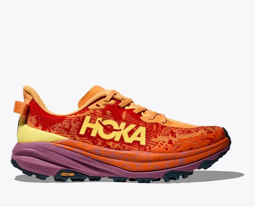 Hoka speedgoat scarpe da - 6,