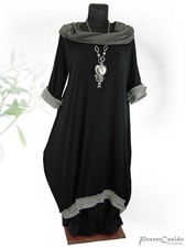 Abito a palloncino PoCo DeSiGn