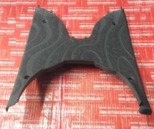 APRILIA AP8258102 PEDANA