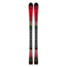 SKI HERO FIS SL FAC 165 R22 +