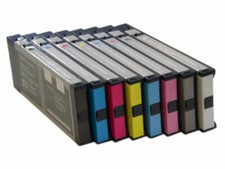 Cartuccia inchiostro per Epson