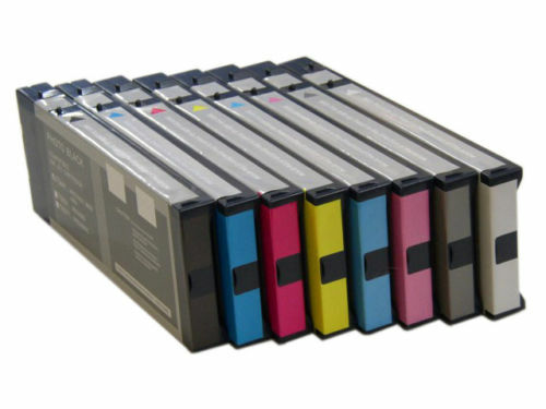 Cartuccia inchiostro per - , epson