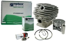 Kit pistone cilindro Meteor