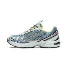 Scarpe uomo asics - scarpe, da