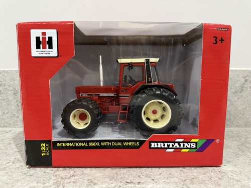 Britains farm international - britains,