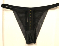 Victorias Secret Very Sexy