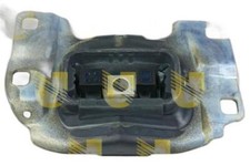 Supporto motore destro per