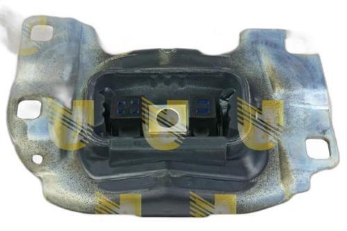 Supporto motore destro per