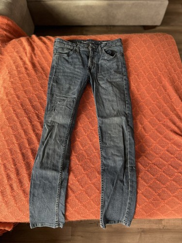 Calvin klein jeans - calvin,