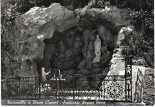 Cuneo - Fontanelle di Boves -