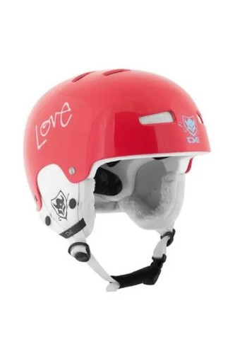 Casco snowboard sci - snowboard,sci, marchio