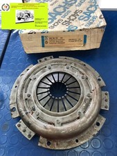 MECCANISMO FRIZIONE VOLKSWAGEN LT28D LT31D LT35D TRASPORTER II III SACHS