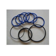 KIT GUARNIZIONI GIUNTO