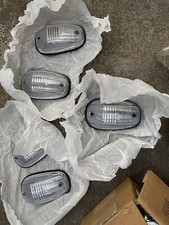 DODGE RAM ROOF-MOUNTED