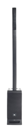Jbl irx una - una, colonna