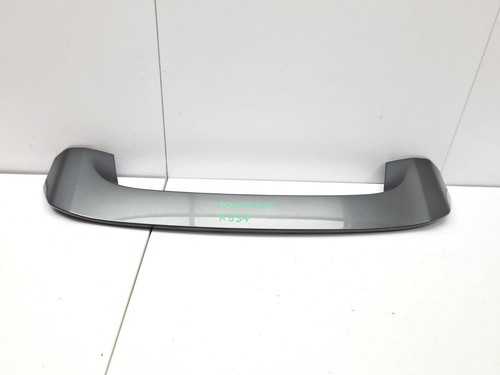 Honda civic mk10 2018 spoiler - civic,