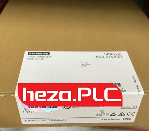 Siemens 6es7272 0aa30 0ya1 - siemens, 6es7272-0aa30-0ya1