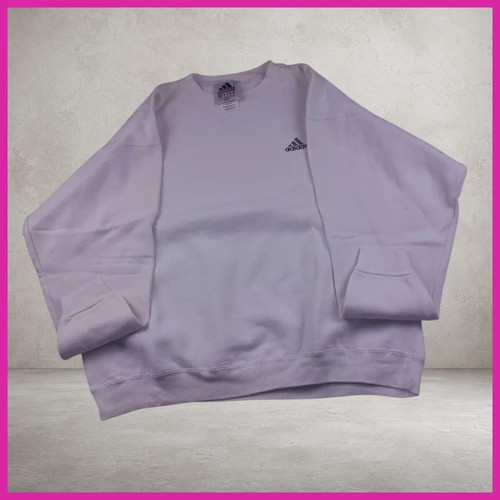 Adidas oversize cotone - oversize,, 95%