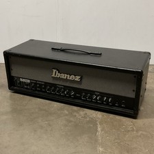 Ibanez Toneblaster 100H