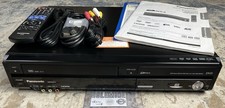 Panasonic DMR-EZ47V