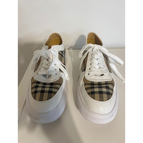 Sneakers basse osco uomo - uomo, pelle