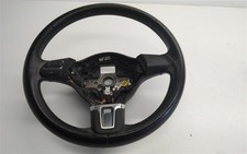 Volante per volkswagen polo - volante,
