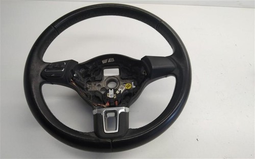 Volante per volkswagen polo - volante,