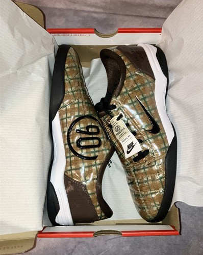 Nike procell total - procell, 90