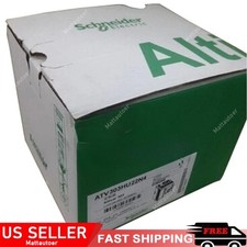 Inverter VFD ATV303HU22N4 2,2 KW 3ph 380V IVA gratuita USA