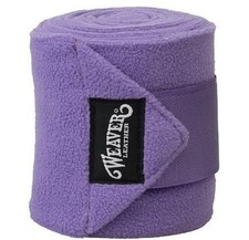 Weaver Coprigambe Polo in