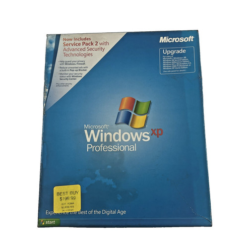 Microsoft windows - microsoft,