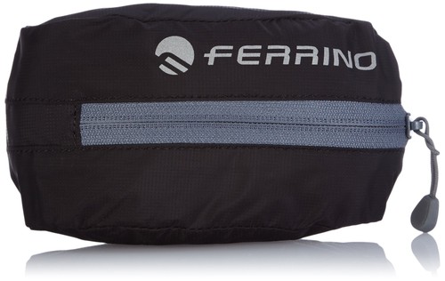 Ferrino track case custodia - case,,