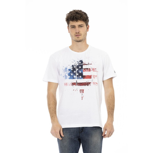 Trussardi action 2at25 - trussardi,