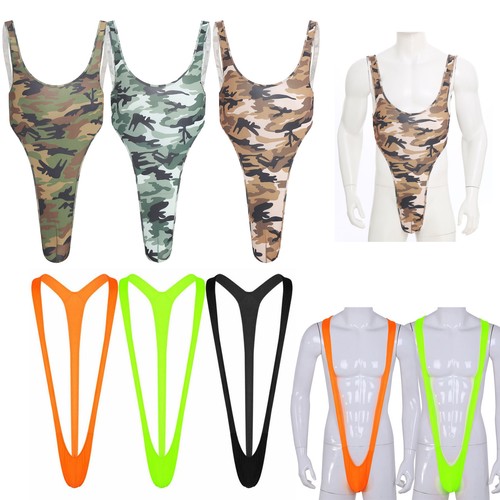 Costume bagno uomo - costume, da