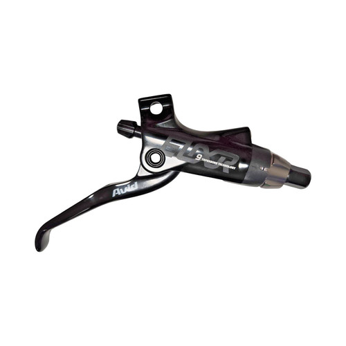 Avid elixir leve gruppo - leve,