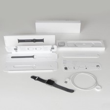 Apple Watch Series 6 40 mm