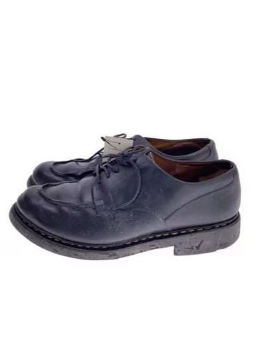 Paraboot chambord scarpe - paraboot/chambord/scarpe, da