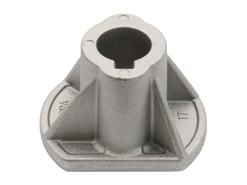 Nabe ø22 2mm - Ø22,2mm, (29mm)