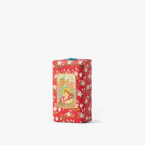 Claus porto classic line - porto,