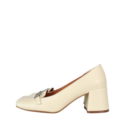 Chio salinas pumps - salinas, in