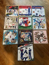 Hokuto no Ken Il guerriero