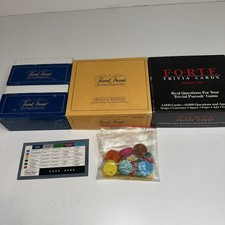 Lotto classico inseguimento - lotto, "classico"
