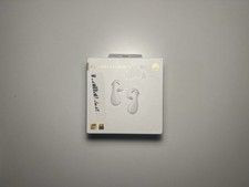 HUAWEI FreeBuds 5 Cuffie In
