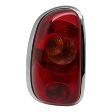 9808149 Fanale Stop Posteriore
